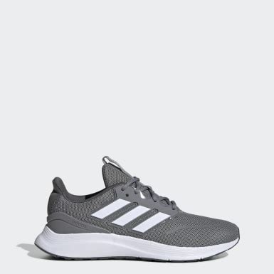 zalando sale schoenen heren adidas|Adidas Herenschoenen .